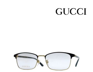 yGUCCIz@Ob` Klt[@GG1475OJ@001@}bgubNES[h@Ki