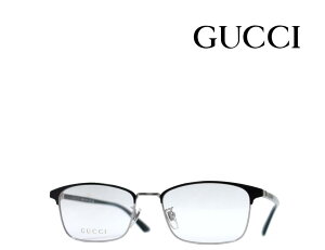 yGUCCIz@Ob` Klt[@GG1475OJ@002@ubNEVo[@Ki