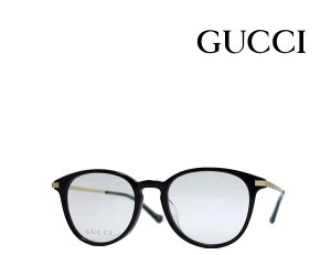 yGUCCIzOb` Klt[@GG1466OA@001@ubN/S[h@AWAtBcg@Ki