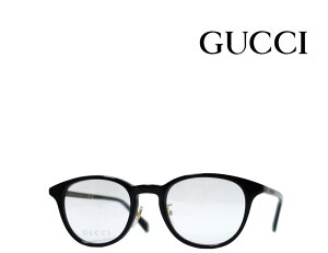yGUCCIzOb` Klt[@GG1474OJ@001@ubN@Ki