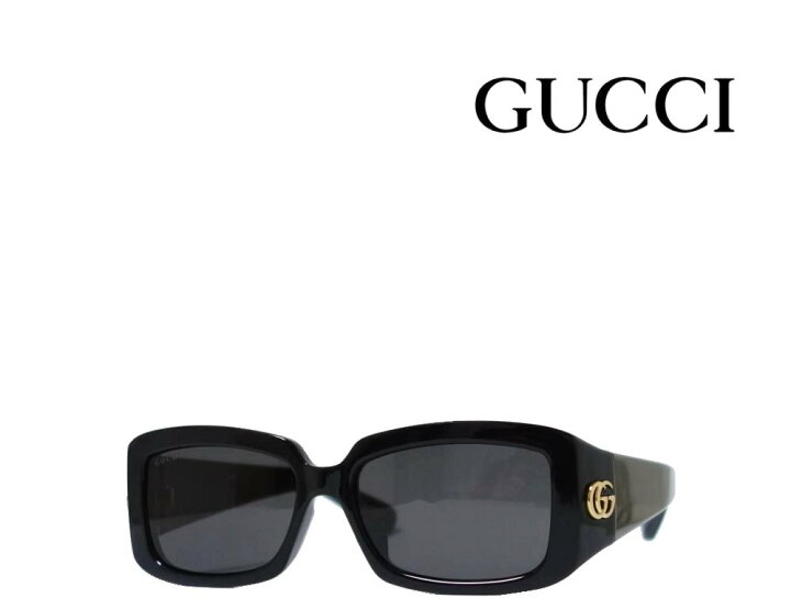 Gucci GG1403SK 001 54 インターネットで買う|Bassol Optic｜サングラス