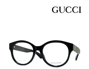 yGUCCIzOb`@Klt[@GG 1580O@001@ubN@Ki