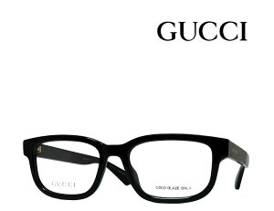 yGUCCIzOb`@Klt[@GG 1584O@005@ubN@Ki