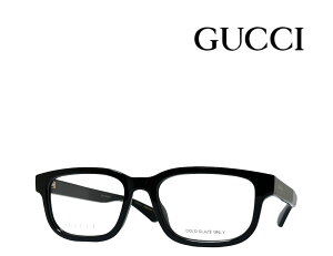 yGUCCIzOb`@Klt[@GG 1584O@001@ubN@Ki