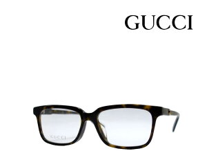 yGUCCIz@Ob`@Klt[@GG 0557OJ@002@noi@AWAtBcg@Ki