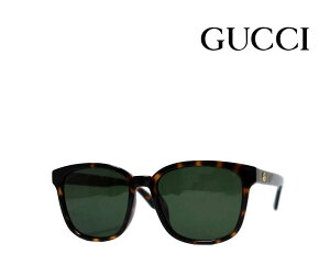 yGUCCIz@Ob` TOX@GG0637SK@002@noi@AWAtBbg@Ki