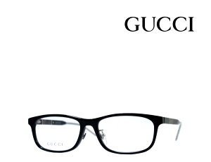 yGUCCIz@Ob` Klt[@GG0858OJ@002@ubN@Ki