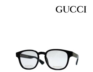 yGUCCIz@Ob`@Klt[@GG1343O@001@ubN@{@Ki
