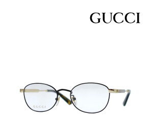 yGUCCIz@Ob` Klt[@GG0591OJ@004@}bgubNES[h@Ki