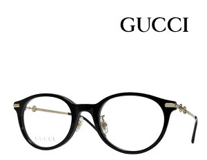 yGUCCIzOb`@Klt[@GG 1904OJ@001@ubN/S[h@Ki