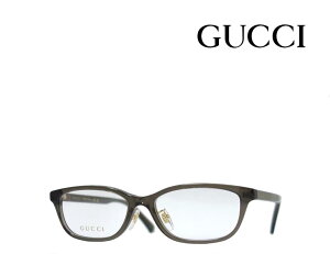 yGUCCIz@Ob`@Klt[@GG 0931OJ@003@NAuE@Ki