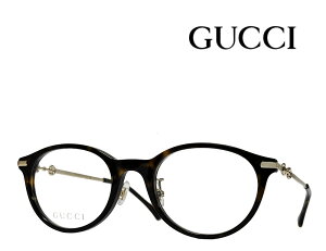 yGUCCIzOb`@Klt[@GG 1904OJ@002@noi/S[h@Ki