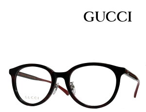 yGUCCIzOb`@Klt[@GG 1867OK@003@noi/O[@Ki