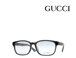 yGUCCIz@Ob` Klt[@GG0749OA@004@NAO[@AWAtBbg@Ki@sʌit