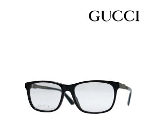 yGUCCIzOb` Klt[@GG0490O@006@ubN@Ki@sʌit