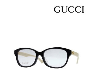 yGUCCIzOb` Klt[@GG0961OA@002@ubN@AWAtBcg@Ki@sʌit