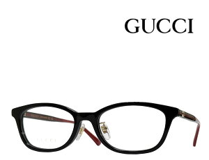 yGUCCIzOb`@Klt[@GG 1903OJ@001@ubN/O[@Ki