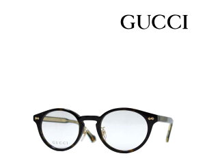 yGUCCIz@Ob`@Klt[@GG 1127OJ@002@noi@{@Ki