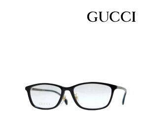 yGUCCIzOb` Klt[@GG1356OJ@001@ubN@Ki