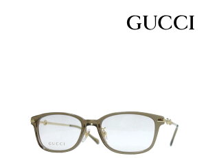 yGUCCIz@Ob`@Klt[@GG 1129OJ@004@uENAES[h@{@Ki