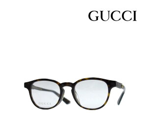 yGUCCIz@Ob` Klt[@GG0556OJ@002@noi@AWAtBbg@Ki