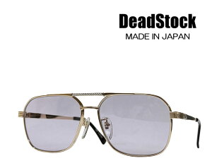 yfbhXgbNz@REEF@TOX@K-2650@S[hEVo[@TITAN-P@56TCY@{@sag ዾt[t