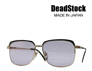 yfbhXgbNz@REEF@TOX@H-2812@CgS[hEuE@KGP@TITAN-P@56TCY@{@sag ዾt[t