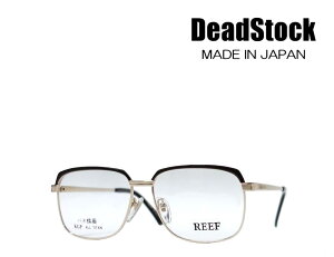 yfbhXgbNz@REEF@Klt[@H-2812@CgS[hEuE@KGP@TITAN-P@56TCY@{@sag ዾt[t