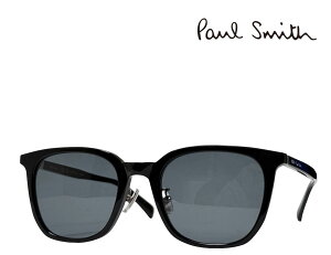 �yPaul Smith�z�|�[���E�X�~�X�@�T���O���X�@PS25629SLB�@001�@�u���b�N�@�������K�i