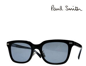 �yPaul Smith�z�|�[���E�X�~�X�@�T���O���X�@PS26610SLB�@003�@�u���b�N�@�������K�i