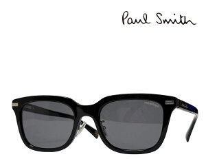 �yPaul Smith�z�|�[���E�X�~�X�@�Ό��T���O���X�@PS26610SLB�@001�@�u���b�N�@�������K�i