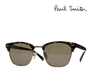 �yPaul Smith�z�|�[���E�X�~�X�@�T���O���X�@PS26104STLB�@230�@�n�o�i�E�S�[���h�@�������K�i