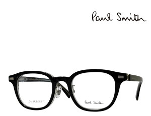 �yPaul Smith�z�|�[���X�~�X�@���K�l�t���[���@PS26612LB�@005�@�u���b�N�@�������K�i�@�x�t�E�ɒB�J���[�EPC�����Y����