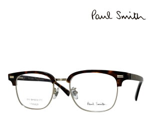 �yPaul Smith�z�|�[���X�~�X�@���K�l�t���[���@PS26105TLB�@230�@�n�o�i/�S�[���h�@�������K�i�@�x�t�E�ɒB�J���[�EPC�����Y����