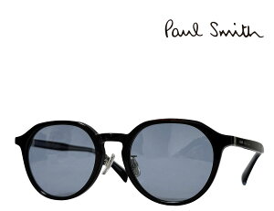 �yPaul Smith�z�|�[���E�X�~�X�@�T���O���X�@PS25628SLB�@001�@�u���b�N�@�������K�i