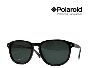 yPolaroidz|Ch@ΌTOX@PLD4117/G/S/X@086@noi@O[otBbg@Kisʌit