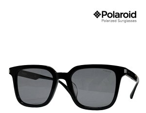 �yPolaroid�z�|�����C�h�@�Ό��T���O���X�@PLDCN 0107/F/S�@807�@�u���b�N�@�A�W�A���t�B�c�g�@�������K�i