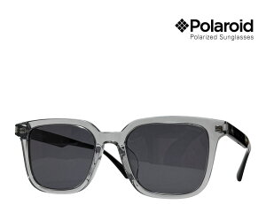 �yPolaroid�z�|�����C�h�@�Ό��T���O���X�@PLDCN 0107/F/S�@KB7�@�N���A�O���[�@�A�W�A���t�B�c�g�@�������K�i