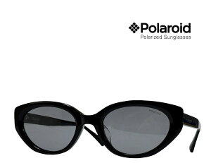 �yPolaroid�z�|�����C�h�@�Ό��T���O���X�@PLDCN 0110/F/S�@807�@�u���b�N�@�A�W�A���t�B�c�g�@�������K�i