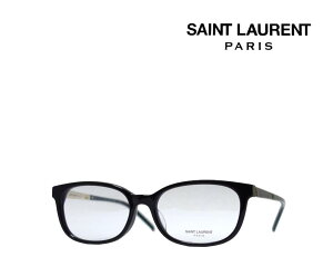 ySAINT LAURENT PARISz T[@Klt[@SL M74/F@002@ubN@AWAtBbg@Ki@sʌit