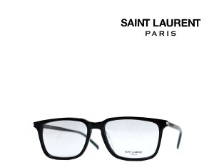 ySAINT LAURENT PARISz T[@Klt[@SL 645/F@001@ubN@AWAtBcg@Ki