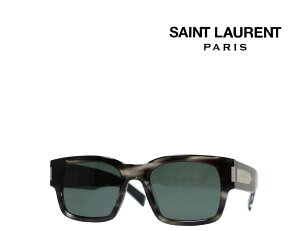 ySAINT LAURENT PARISzT[@TOX@SL 617@004@OCnoi@{@Ki