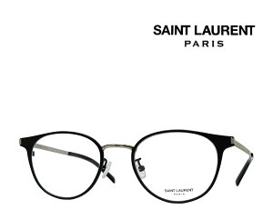 ySAINT LAURENT PARISz T[@Klt[@SL 584/J@001@}bgubN/Vo[@K