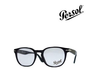 yPersolzy\[ @Klt[@PO3283V@95@ubN@Ki