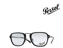 楽天市場】persol ペルソール 3012の通販 