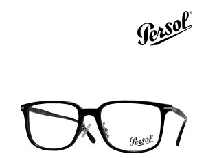 yPersolzy\[ @Klt[@PO3275V@95@ubN@m[Ypbgt@Ki