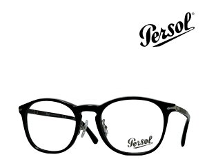 yPersolzy\[ @Klt[@PO3007VM@95@ubN@m[Ypbgt@Ki