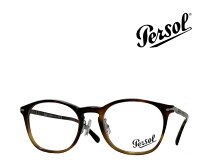 楽天市場】persol ペルソール 3012の通販 