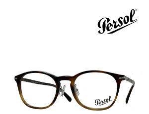 yPersolzy\[ @Klt[@PO3007VM@1160@g[^XEuE@m[Ypbgt@Ki