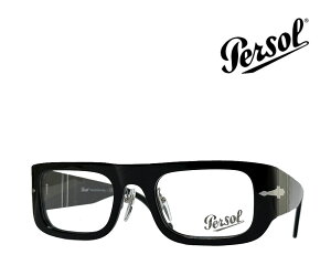 yPersolzy\[ @Klt[@PO3362V@95@ubN@m[Ypbgt@Ki